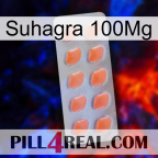 Suhagra 100Mg 26